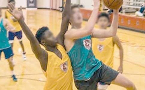 ����ѧ�����ҽ��ܻ���[15ƪ]