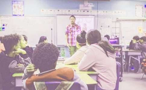 ��ѧ�����ҽ���15ƪ[����]