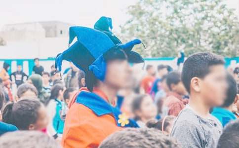 ��ѧ����ȫ��ŵ��