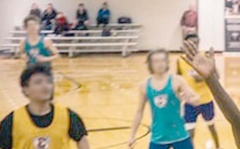 ��ѧ�����ҽ���(14ƪ)