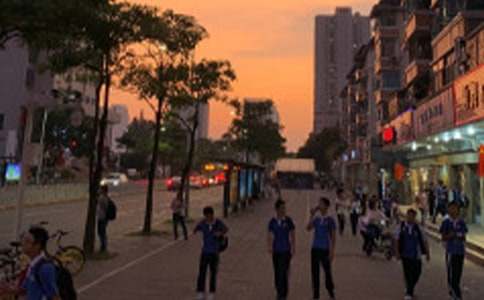 ��ѧ���ĸ������ҽ���(13ƪ)