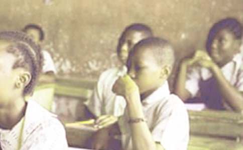 (荐)中学生自我介绍