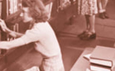 ��ѧ�����ҽ��ܾ��䡾14ƪ��