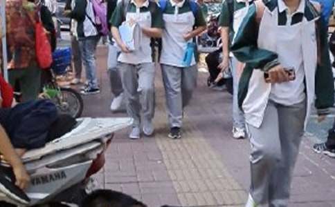 ��ѧ�����ҽ���[����15ƪ]