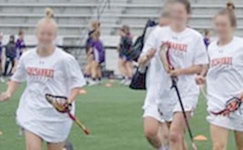 ����ѧ����ŵ��