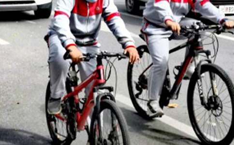 ��ѧ�����ҽ��ܣ�������