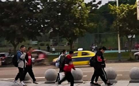 ��ѧ�����ҽ��ܡ���Ʒ��