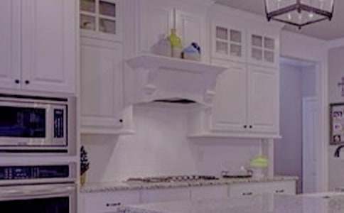 װ�޹��̹����ܽ�