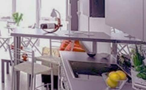 װ�����������ŵ��