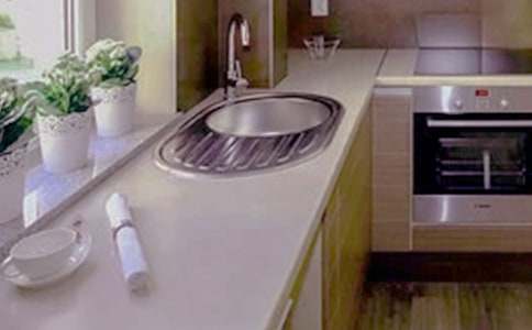 装修工程工作总结(15篇)