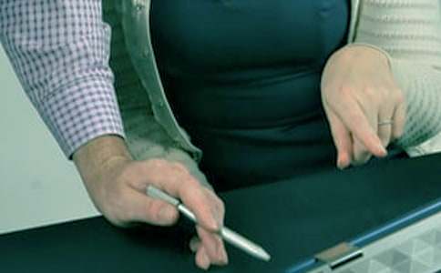 ��ѯ��ʵϰ�������9ƪ