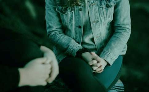 ��ѯ�����ƻ�����ʮƪ