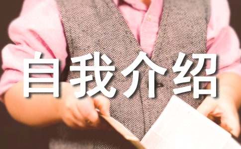 С�������ҽ��ܷ���