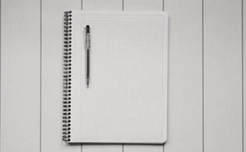 ũ��Ʒ��ȫ��������Բ��ܽ�