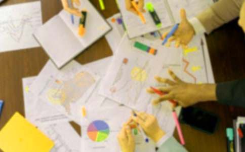 ������չ����ܽ�