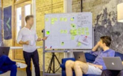 С����ҵ���������ܽ�