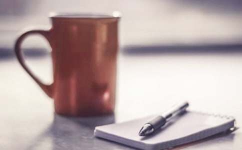 ����ĩ��������ܽᣨͨ��5ƪ��