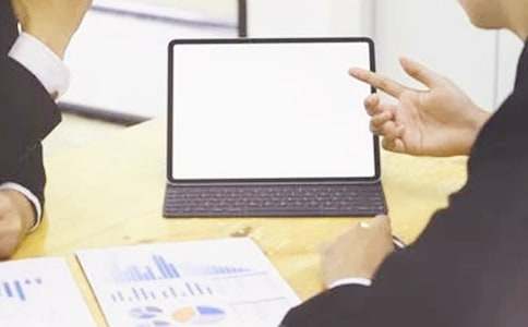 ���ι��������ܽᣨ��ѡ11ƪ��