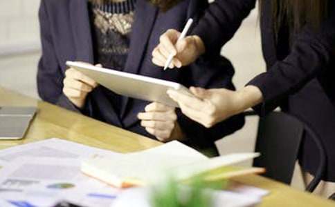 �������ܽ�7ƪ