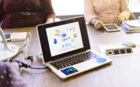 С�๤���༶�ܽ�15ƪ