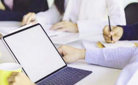 �����ع����ܽ�