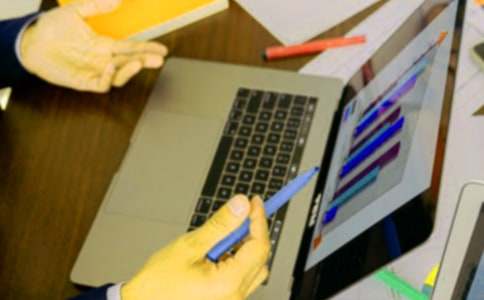 ʦͽ��Իʦ���ܽ�