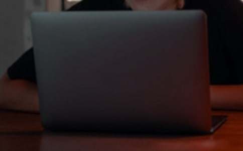 ��ί����ѧ���ܽᣨͨ��21ƪ��