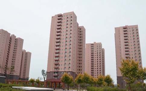 ���ⷿ������15ƪ