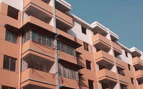 �ⷿ��ŵ�������ƪ