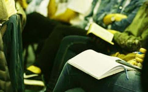 ��ģ������̸�ᷢ�Ը�