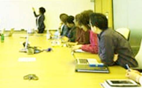 ��Ա����̸�ᷢ�Ը�