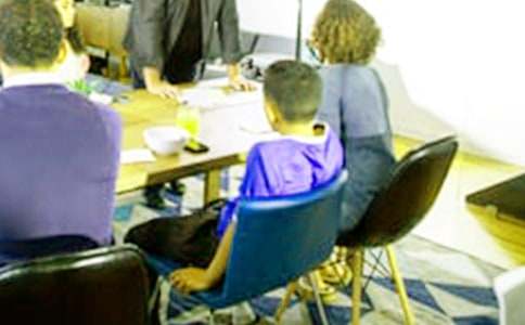 ��Ա��Ա����̸�ᷢ�Ը�13ƪ�����š�