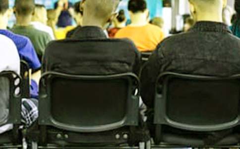 ����̸�ὲ����