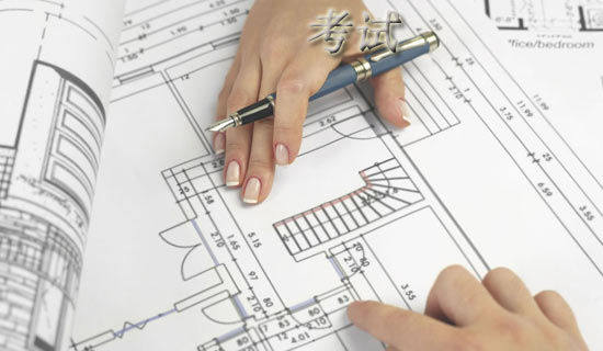 ѧ�����ſ��Գ�ŵ��(15ƪ)