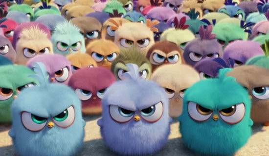 ��ŭ�������Ծ���40�侫ѡ