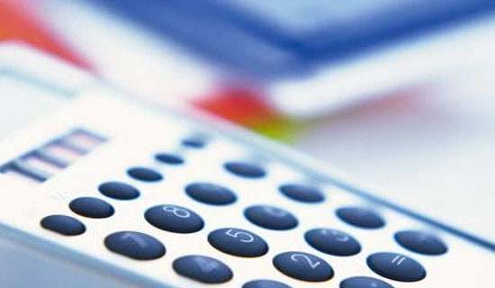 ��Ƶ�ʵϰ��������