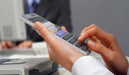 ��Ƶ�ת����ְ����(���15ƪ)