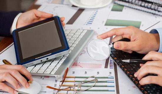 ���ϵ���ʵ������(14ƪ)