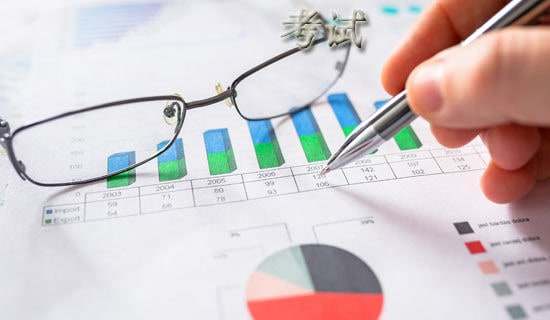 ���ſ����ݽ���(�ϼ�15ƪ)