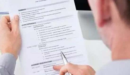 ����רҵ����ְ��3ƪ