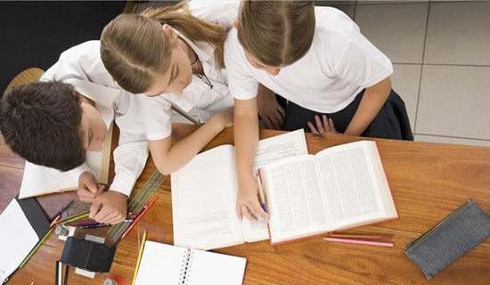 �γ�ѧϰ�ĵ���᷶��