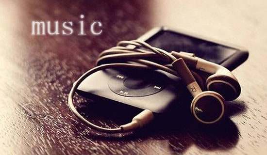 �����繤���ܽ�7ƪ