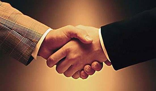 ������ŵ��15ƪ