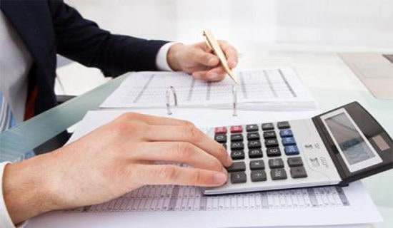 ʵ�õĻ��רҵ��ʵϰ�������5ƪ