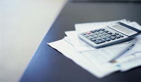 ���ϵ���ʵ������(��ѡ14ƪ)