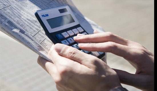 ��ƹ����ĵ����(�ϼ�15ƪ)