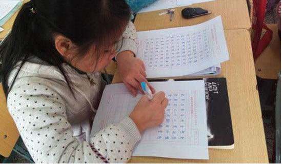 ѧ�����ʵ����ܽ�13ƪ