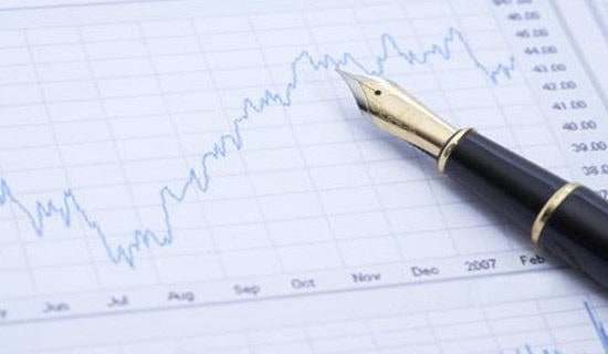 �������ܸ�����ְ���漯��13ƪ