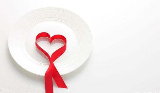 ���ľ������Ը�