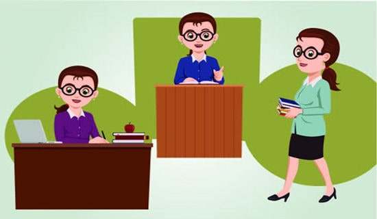 ��ĩ��ʦ���������徭��